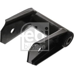 įvorė, lakštinė lingė
                                FEBI BILSTEIN                                                48739