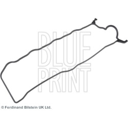 tarpiklis, svirties dangtis
                                BLUE PRINT                                                ADT3672