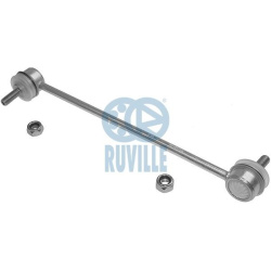 šarnyro stabilizatorius
                                RUVILLE                                                915851, Nenur