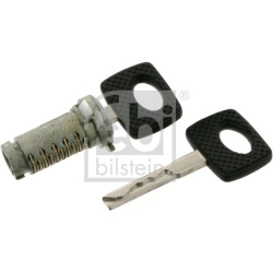 užrakto cilindras, uždegimo užraktas febi Plus
                                FEBI BILSTEIN                              
