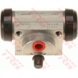 rato stabdžių cilindras
                                TRW                                                BWF332, TRW, BWF