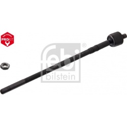 vidinė skersinė vairo trauklė ProKit
                                FEBI BILSTEIN                                        
