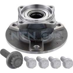 rato guolis
                                SNR                                                R187.02, SNR, R18702, auto det