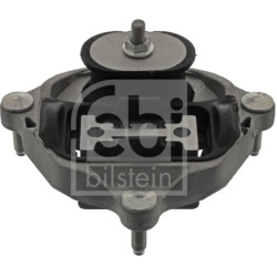 montavimas, automatinė transmisija
                                FEBI BILSTEIN                                            