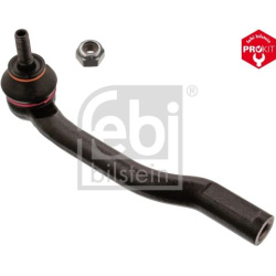 vairo traukės antgalis ProKit
                                FEBI BILSTEIN                                                4