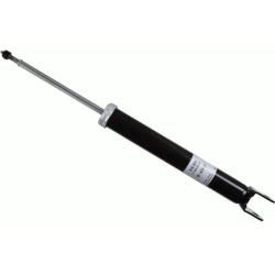 amortizatorius
                                SACHS                                                316 604, SACHS, 316604, a