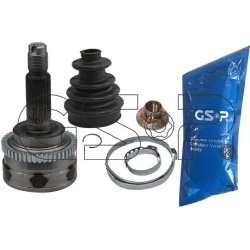 pusašio šarnyras
                                GSP                                                834094, GSP, 834094, au