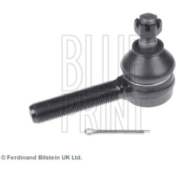 vairo traukės antgalis
                                BLUE PRINT                                                ADK88723, B