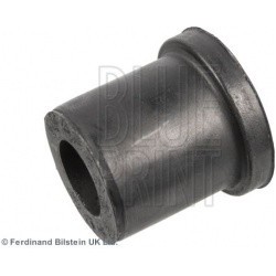 įvorė, lakštinė lingė
BLUE PRINT ADC48021