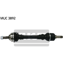 pusašis
                                SKF                                                VKJC 3892, SKF, VKJC3892, auto de