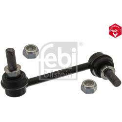 Stabilizatoriaus traukė
                                FEBI BILSTEIN                                42602, FEBI BILSTEIN, 4