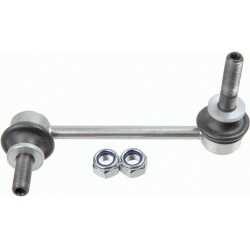 Stabilizatoriaus traukė
LEMFÖRDER 38330 01,