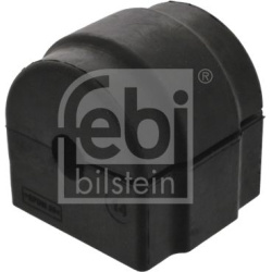 stabilizatoriaus įvorė
                                FEBI BILSTEIN                                                45708, 