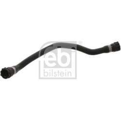 Aušinimo vamzdis, žarna
                                FEBI BILSTEIN                                                45284,