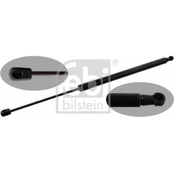 dujinė spyruoklė, bagažinė
                                FEBI BILSTEIN                                                4