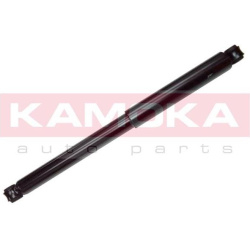 amortizatorius
                                KAMOKA                                                20343001, KAMOKA, 203430
