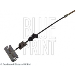 trosas, stovėjimo stabdys
                                BLUE PRINT                                                ADG04608