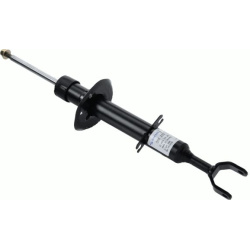 amortizatorius
                                SACHS                                                556 293, SACHS, 556293, a