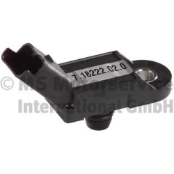 Daviklis oro slėgio

                                PIERBURG                                                7.18222.02.0, 