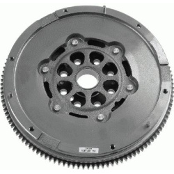 smagratis Dual-mass flywheel
SACHS 2294 501 07