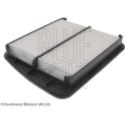oro filtras
                                BLUE PRINT                                ADS72215, BLUE PRINT, ADS72215, auto de