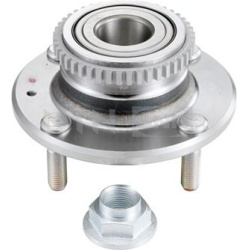 rato guolis
                                SNR                                R184.40, SNR, R184.40, auto detalė