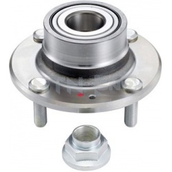 rato guolis
                                SNR                                R184.15, SNR, R18415, auto detalė