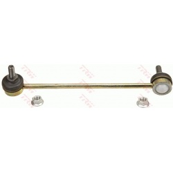 Stabilizatoriaus traukė
                                TRW                                                JTS447, TRW, JTS4