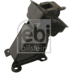 variklio montavimas
                                FEBI BILSTEIN                                                30093, FEBI 