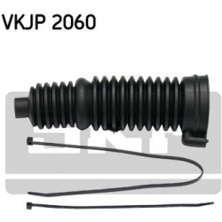 vairo kolonėlės apsauga
                                SKF                                                VKJP 2060, SKF, 