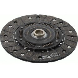 sankabos diskas
                                SACHS                                                1878 001 193, SACHS, 187