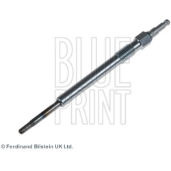 kaitinimo žvakė
BLUE PRINT ADA101809, BLUE P