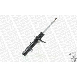 amortizatorius MONROE ORIGINAL (Gas Technology)
                                                G8225, MONROE, G8225, auto de