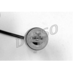 lambda jutiklis
                                DENSO                                                DOX-1004, DENSO, DOX-100