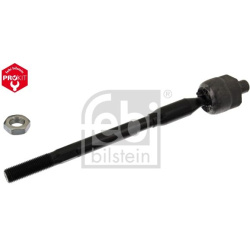 vidinė skersinė vairo trauklė ProKit
                                FEBI BILSTEIN                                        
