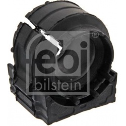 stabilizatoriaus įvorė
                                FEBI BILSTEIN                                                37855, 