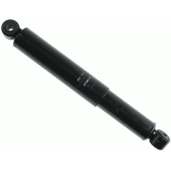 amortizatorius
                                SACHS                                                312 960, SACHS, 312960, a