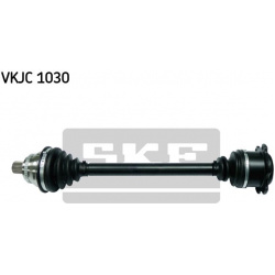 pusašis
                                SKF                                                VKJC 1030, SKF, VKJC1030, auto de