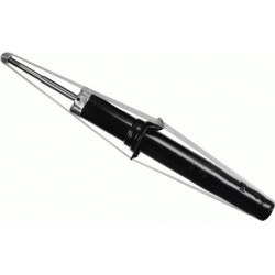amortizatorius
SACHS 313 866, SACHS, 313866, a