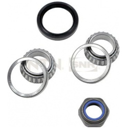 rato guolis
                                SNR                                                R152.21, SNR, R15221, auto det