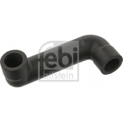 žarna, karterio alsuoklis febi Plus
                                FEBI BILSTEIN                                           