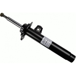 amortizatorius
                                SACHS                                                312 467, SACHS, 312467, a