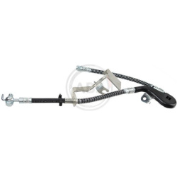 stabdžių žarnelė
                                A.B.S.                                                SL6032, Nenurodyta