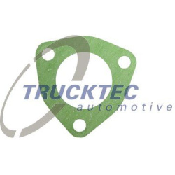 tarpiklis, bloko dangtis (variklio karteris)
                                TRUCKTEC AUTOMOTIVE                             