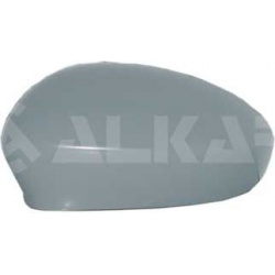 dangtelis, išorinis veidrodėlis
                                ALKAR                                                631154