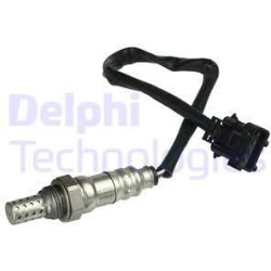lambda jutiklis
DELPHI ES20242-12B1, Nenurodyt