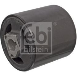 sailentblokas
                                FEBI BILSTEIN                                                26181, FEBI BILSTE