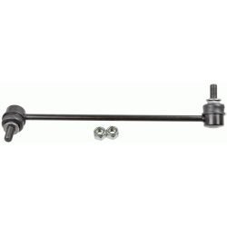 Stabilizatoriaus traukė
                                LEMFÖRDER                                                38617 01, 