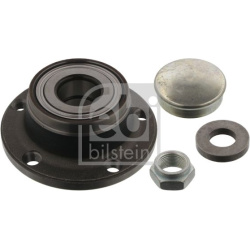 rato guolis
                                FEBI BILSTEIN                                                34953, FEBI BILSTEIN
