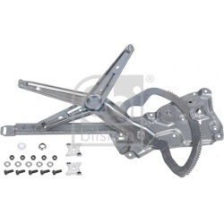 lango pakėliklis
                                FEBI BILSTEIN                                                26909, FEBI BI